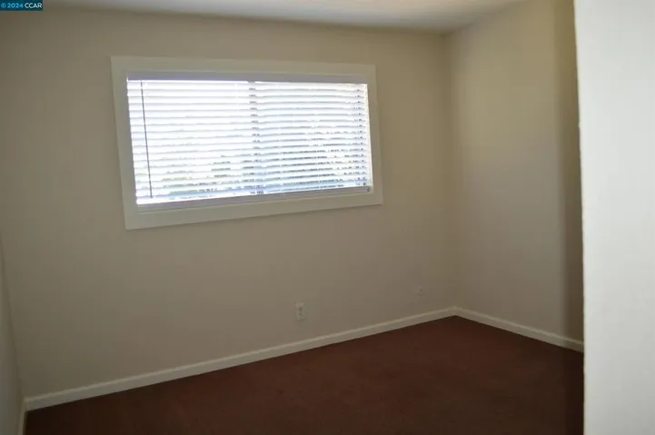 2308 Peppertree Way #2, Antioch, California 94509
