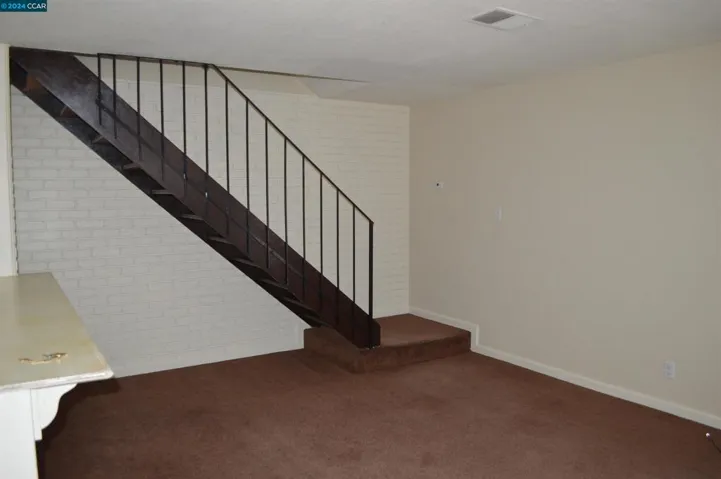 2308 Peppertree Way #2, Antioch, California 94509
