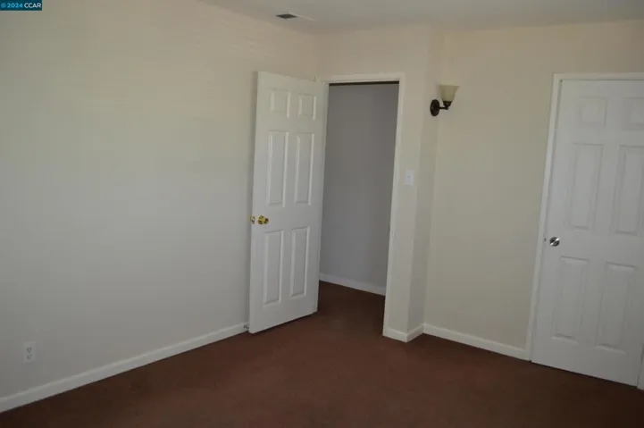 2308 Peppertree Way #2, Antioch, California 94509