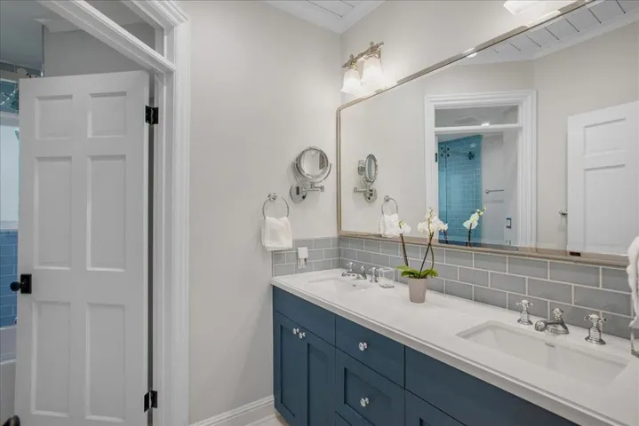 12906 Chiquita Court, Saratoga, California 95070