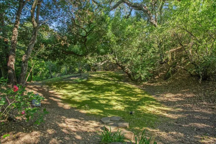 12906 Chiquita Court, Saratoga, California 95070