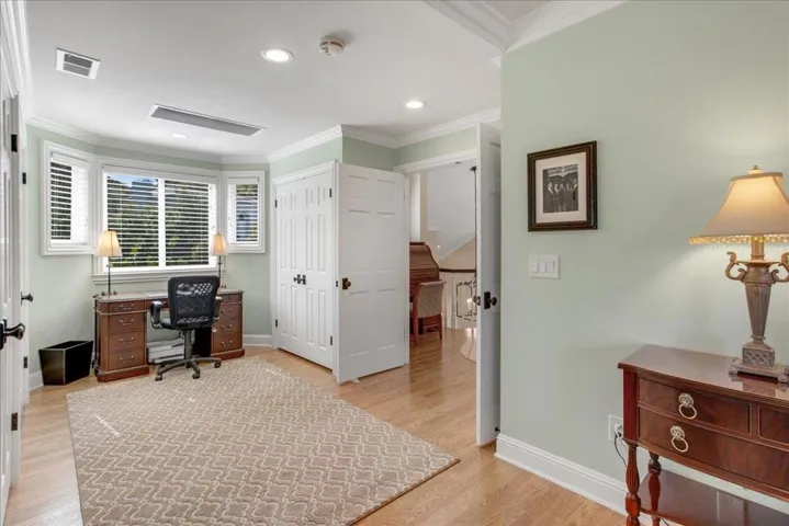 12906 Chiquita Court, Saratoga, California 95070