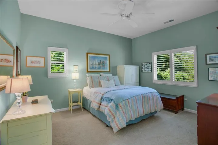 12906 Chiquita Court, Saratoga, California 95070
