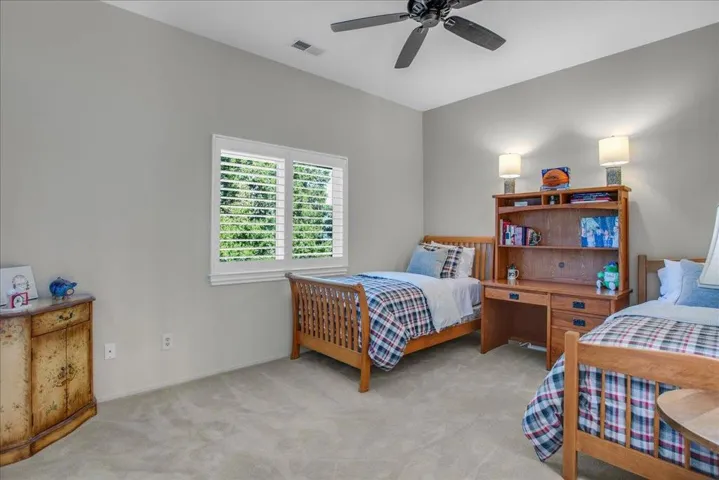 12906 Chiquita Court, Saratoga, California 95070