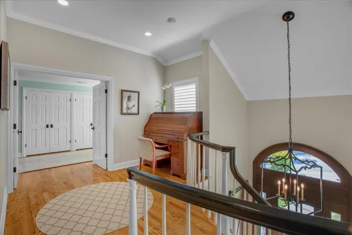 12906 Chiquita Court, Saratoga, California 95070