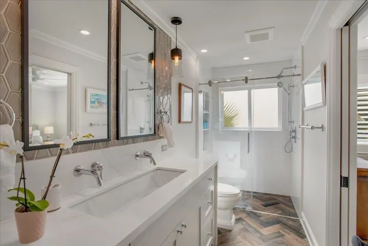 12906 Chiquita Court, Saratoga, California 95070