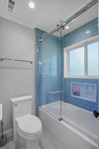 12906 Chiquita Court, Saratoga, California 95070