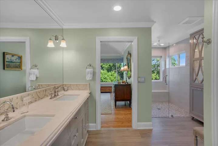 12906 Chiquita Court, Saratoga, California 95070