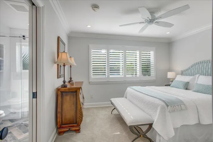 12906 Chiquita Court, Saratoga, California 95070