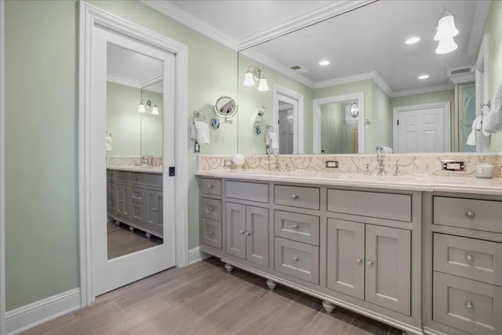 12906 Chiquita Court, Saratoga, California 95070