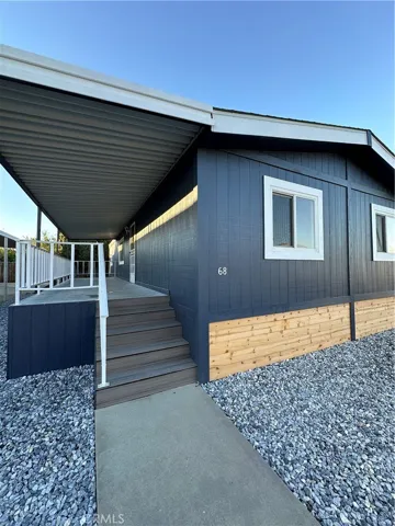19960 American Ave 68, Hilmar, California 95324