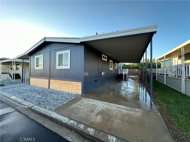19960 American Ave 68, Hilmar, California 95324