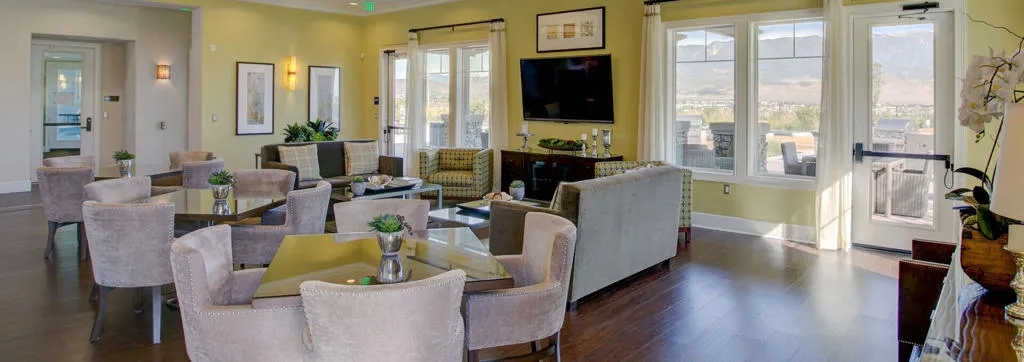 clubhouse2