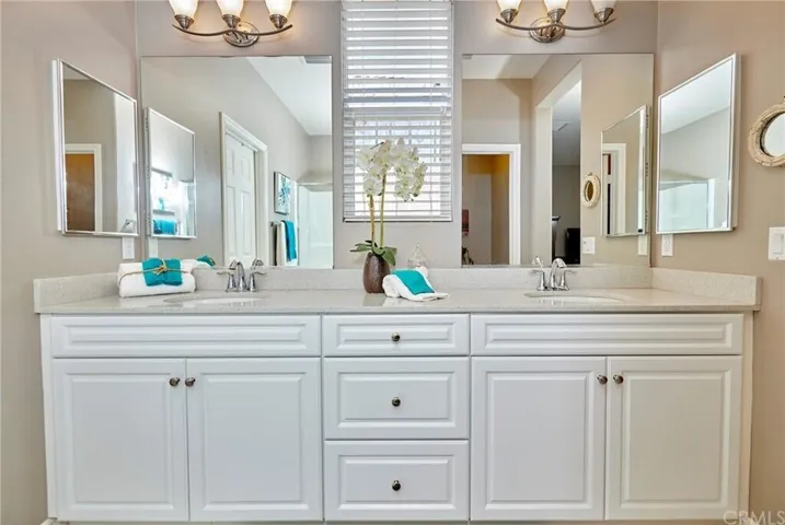 Primary bathroom (2)