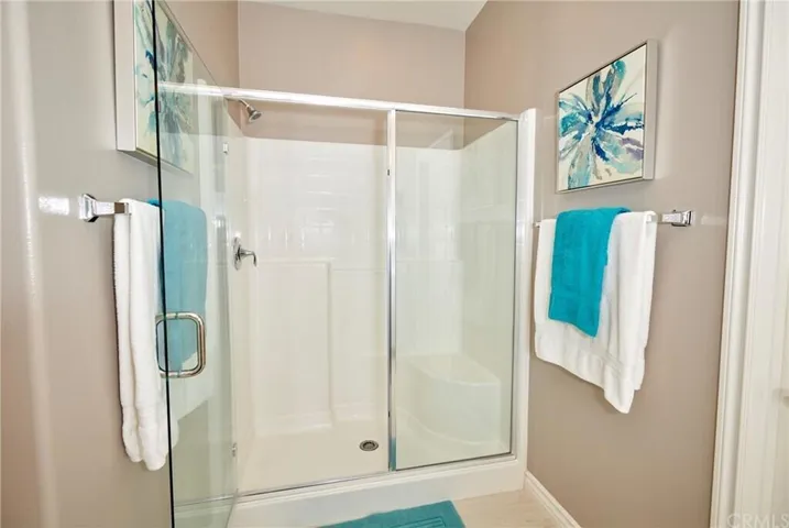 Primary bathroom (3)