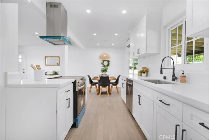 57019 Onaga Trail, Yucca Valley, California 92284