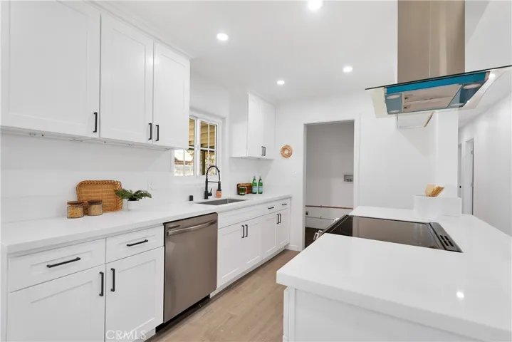57019 Onaga Trail, Yucca Valley, California 92284