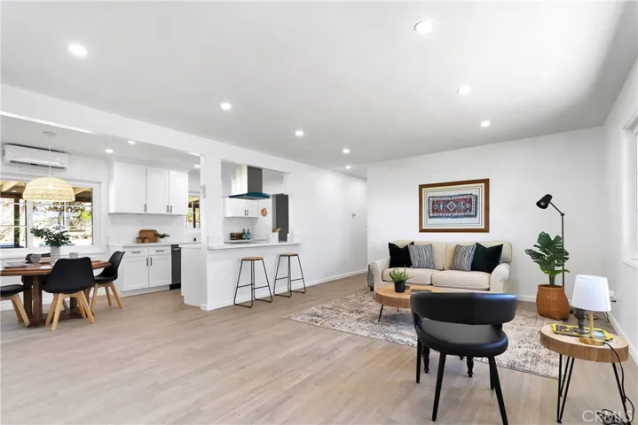 57019 Onaga Trail, Yucca Valley, California 92284