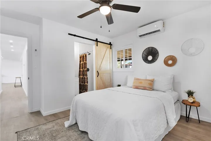 57019 Onaga Trail, Yucca Valley, California 92284