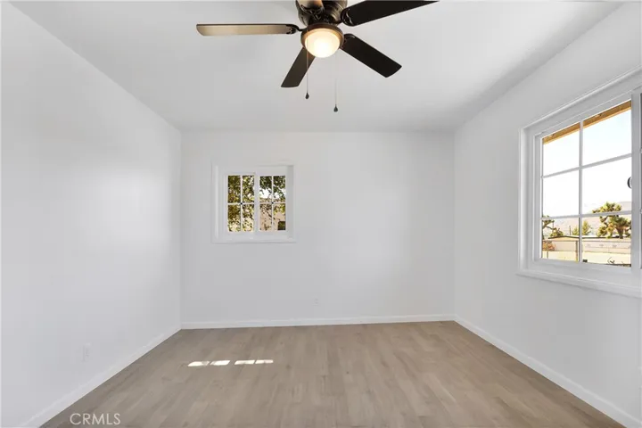 57019 Onaga Trail, Yucca Valley, California 92284