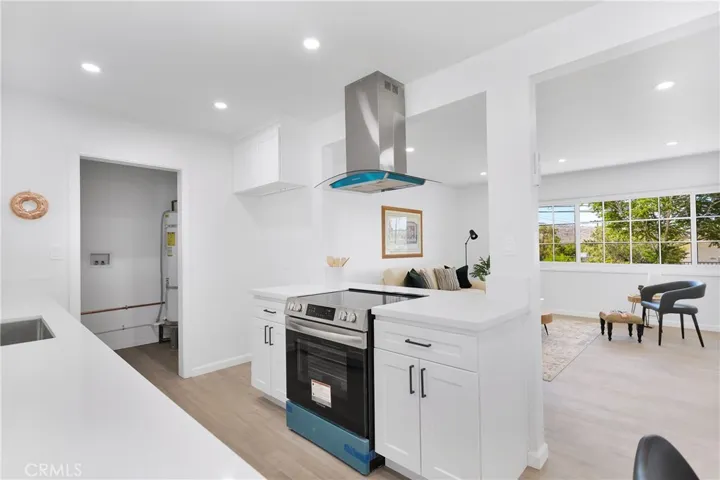 57019 Onaga Trail, Yucca Valley, California 92284