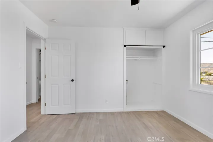 57019 Onaga Trail, Yucca Valley, California 92284