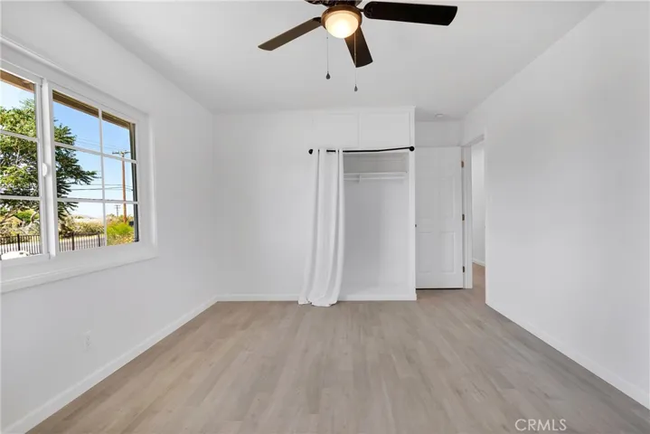 57019 Onaga Trail, Yucca Valley, California 92284