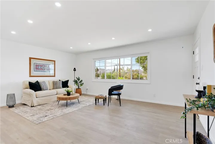 57019 Onaga Trail, Yucca Valley, California 92284