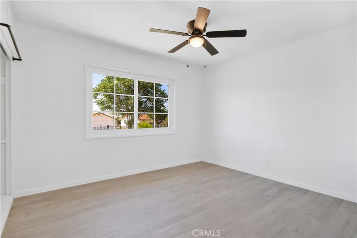 57019 Onaga Trail, Yucca Valley, California 92284