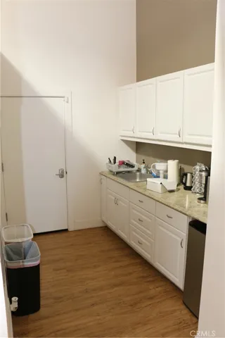 3055 Duncan Lane A, San Luis Obispo, California 93401