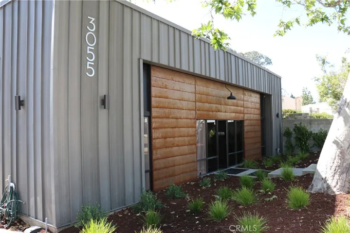 3055 Duncan Lane A, San Luis Obispo, California 93401