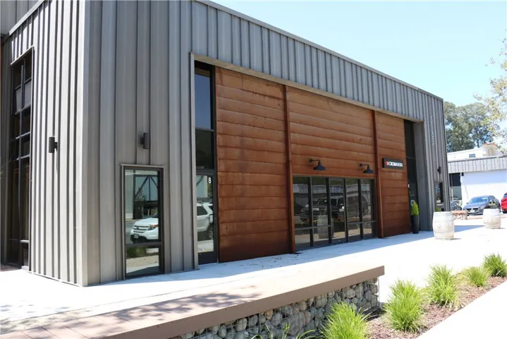 3055 Duncan Lane A, San Luis Obispo, California 93401