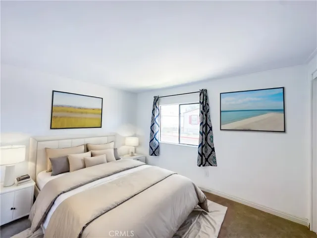 2545 E Avenue I 103, Lancaster, California 93535