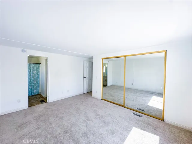 2545 E Avenue I 103, Lancaster, California 93535