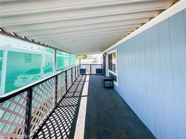 2545 E Avenue I 103, Lancaster, California 93535