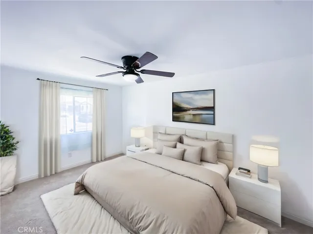 2545 E Avenue I 103, Lancaster, California 93535