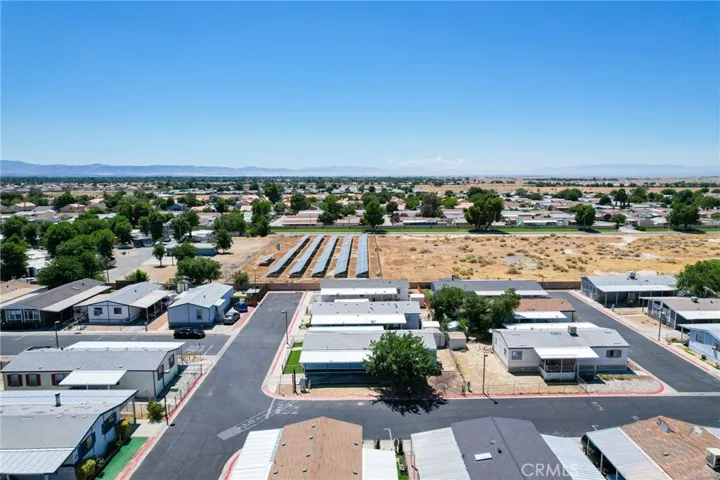 2545 E Avenue I 103, Lancaster, California 93535