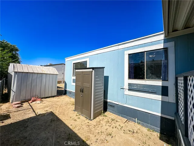 2545 E Avenue I 103, Lancaster, California 93535