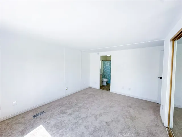 2545 E Avenue I 103, Lancaster, California 93535