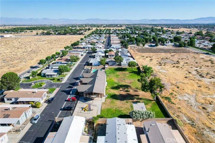 2545 E Avenue I 103, Lancaster, California 93535