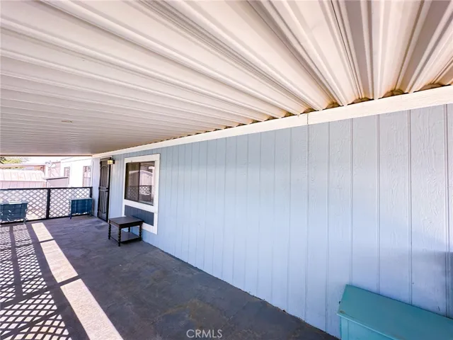 2545 E Avenue I 103, Lancaster, California 93535