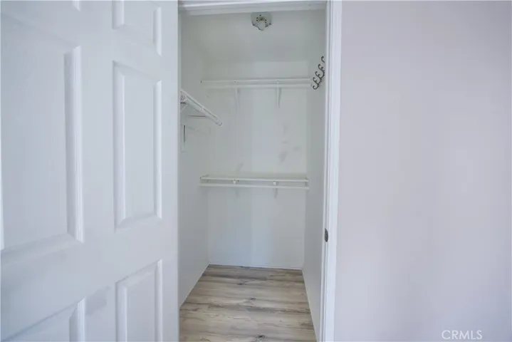 1530 E Spruce Street G, Placentia, California 92870