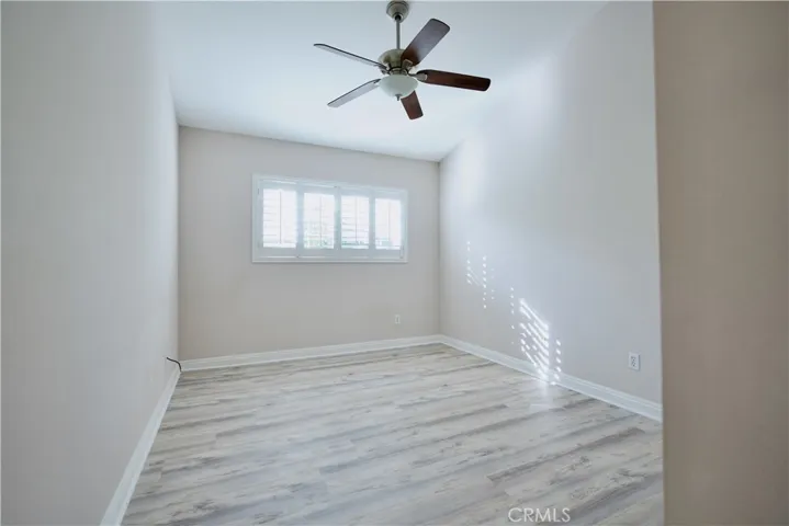 1530 E Spruce Street G, Placentia, California 92870
