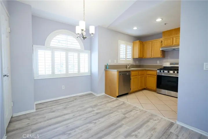 1530 E Spruce Street G, Placentia, California 92870