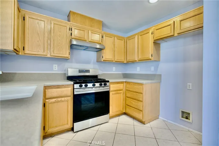 1530 E Spruce Street G, Placentia, California 92870
