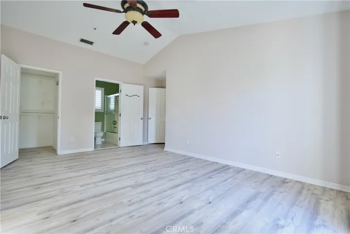 1530 E Spruce Street G, Placentia, California 92870