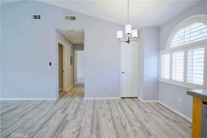 1530 E Spruce Street G, Placentia, California 92870