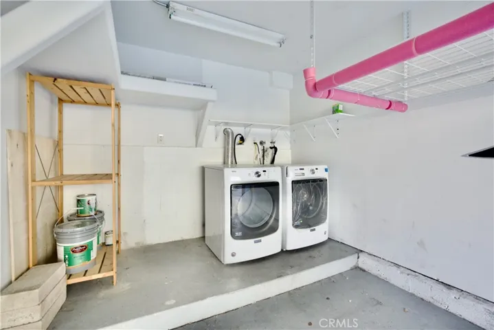 1530 E Spruce Street G, Placentia, California 92870