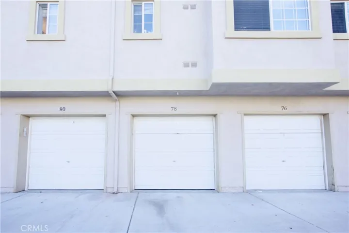 1530 E Spruce Street G, Placentia, California 92870