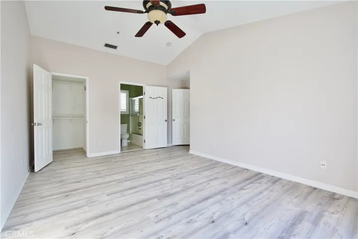 1530 E Spruce Street G, Placentia, California 92870